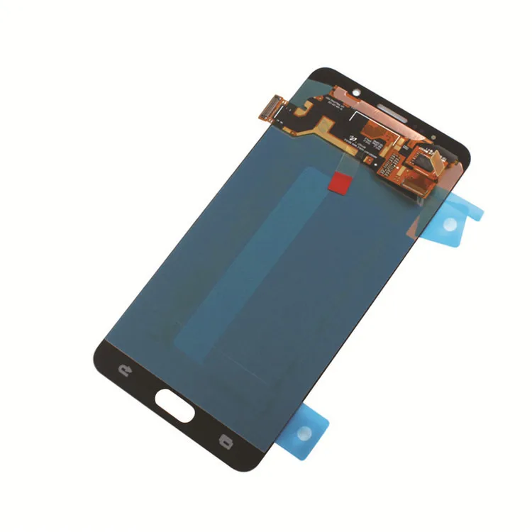 
Alibaba trade assurance smartphone touch screen for samsung galaxy note 5 lcd digitizer 