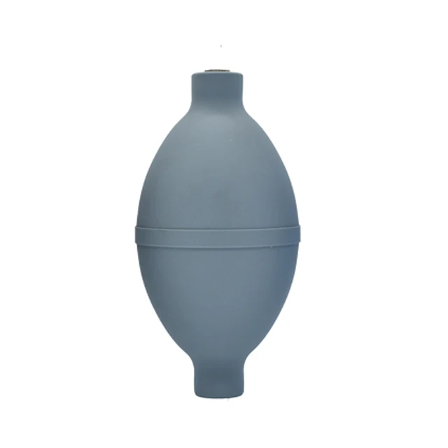 Hand air blower,PVC air dust blower,cleaning air blower air cleaner