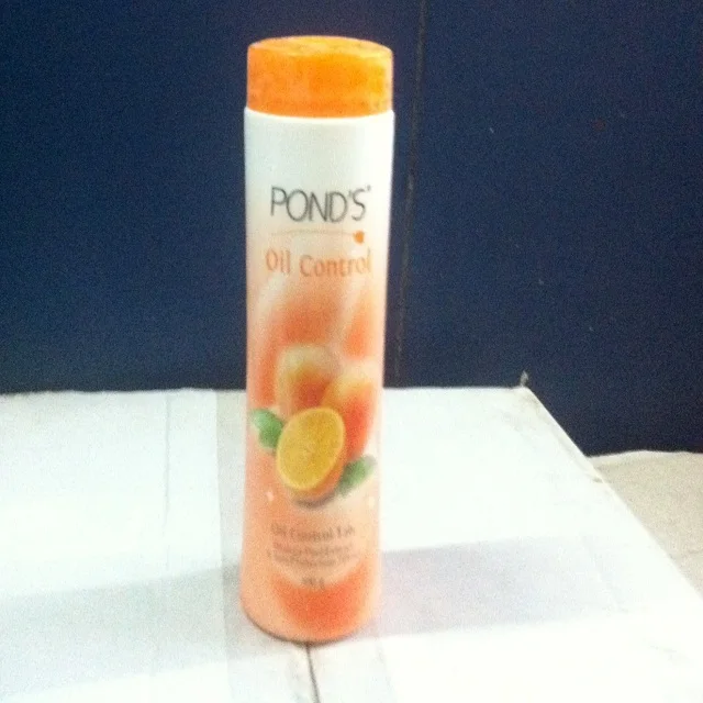 
Ponds Talcum Powder, Ponds dream flower talc,nycil talc 