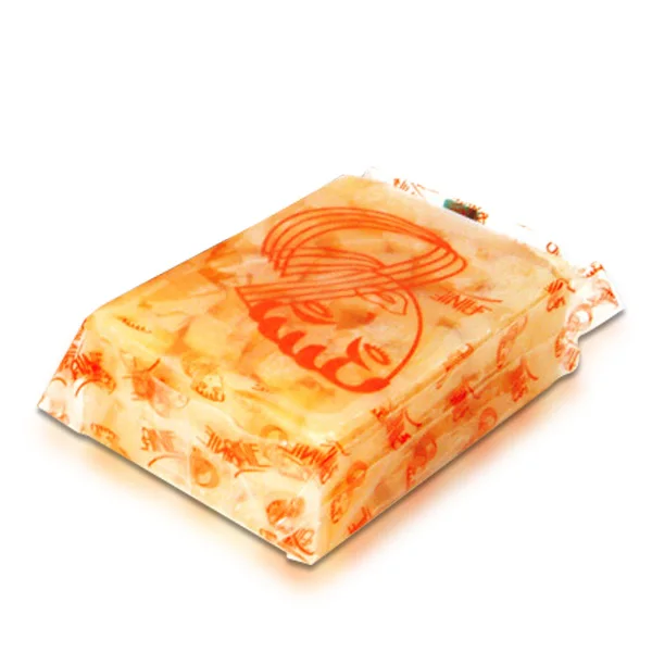 Ainie Papaya whitening Soap135gr