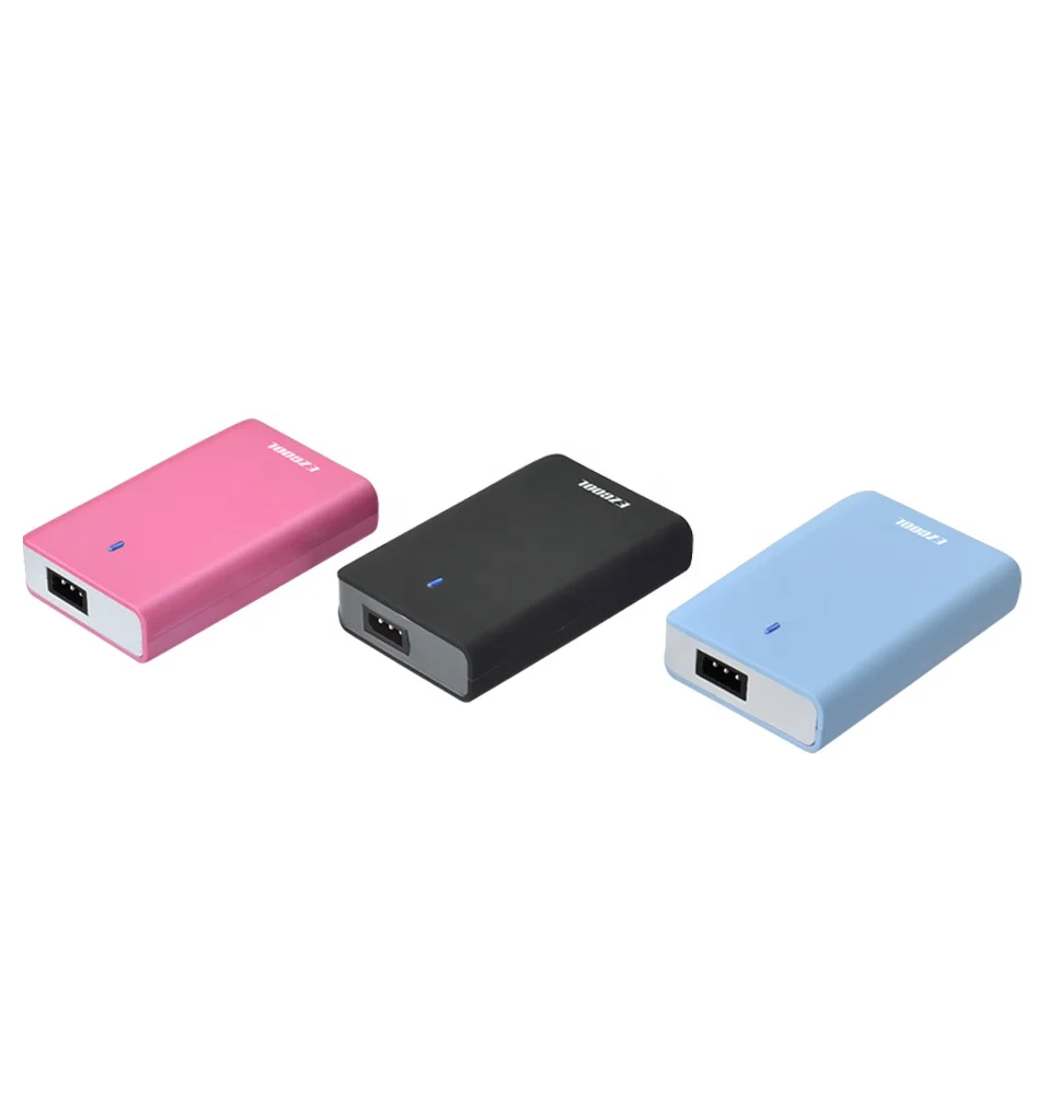 
Laptop universal adapter for 90w 70w 65w 45w 