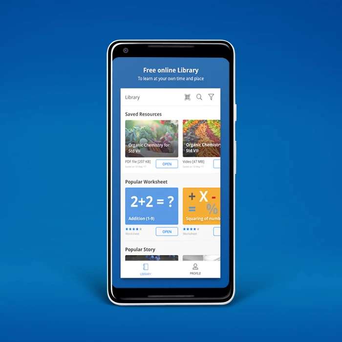 Best online School Management Software Design and Development in India - Prottolabz eServices