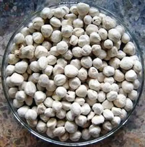 
India organic natural dried moringa seed 