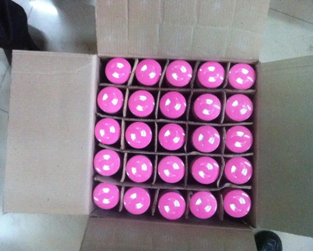 
Ponds Talcum Powder, Ponds dream flower talc,nycil talc 