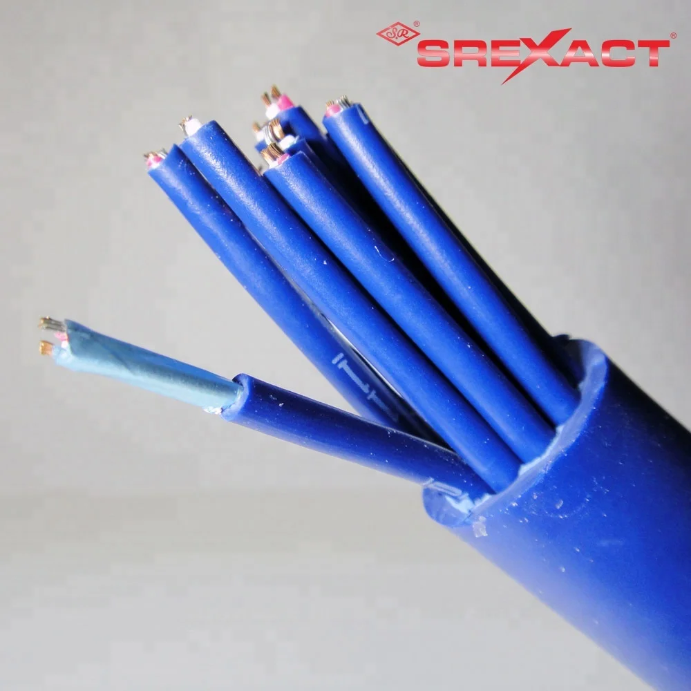 8ch xlr with 26awg snake cable professional audio