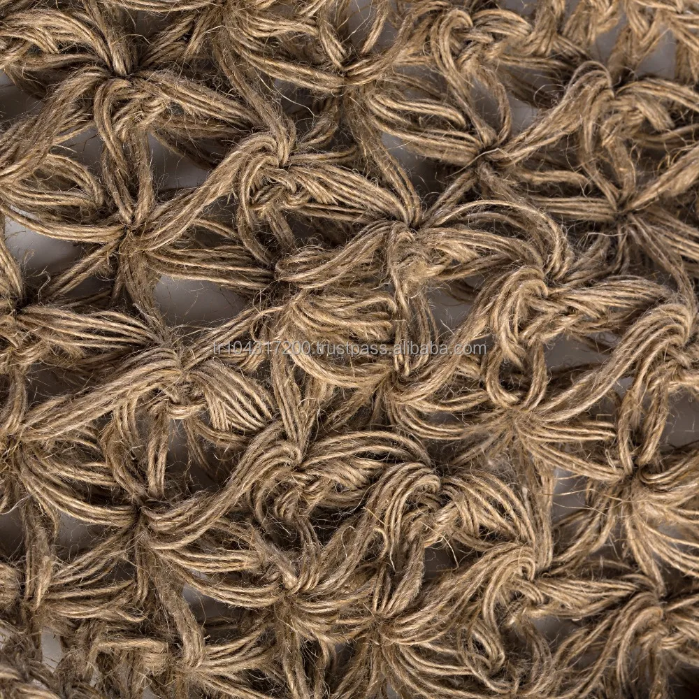 Natural Belt Loofah Luffa Body Wash Turkish Supplier