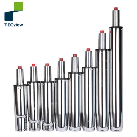 Factory direct gaslift office chair gas lift