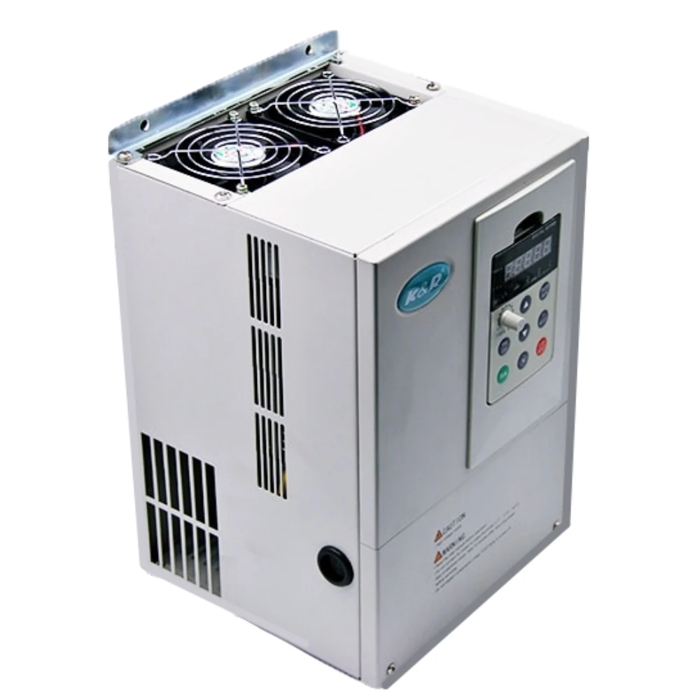 ACD600Series 380V 3phase 7.4-10 HP vfd manufacturers VFD wholesale
