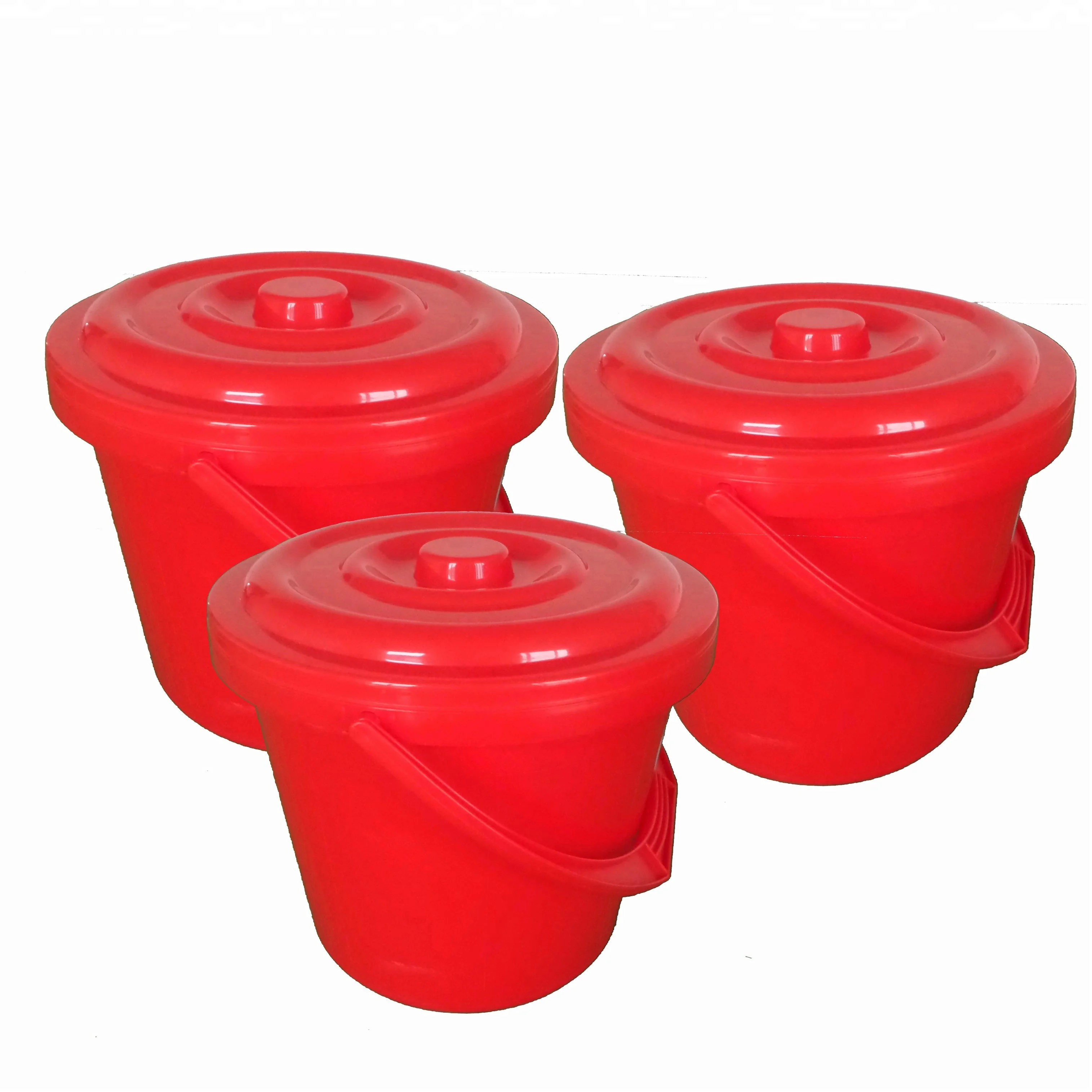 
Manufacturer Of Plastic Stools Plastic Household Items colorful high Quality 