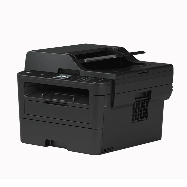 
MFC L2750 4 in 1 Mono Laser Multi Function Printer  (50041739771)
