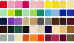 Polyester Fleece Winter Clothes Wholesale Jogging Suits Track Two Piece Set Sportswear Men Sweatshirts Tracksuits For Men