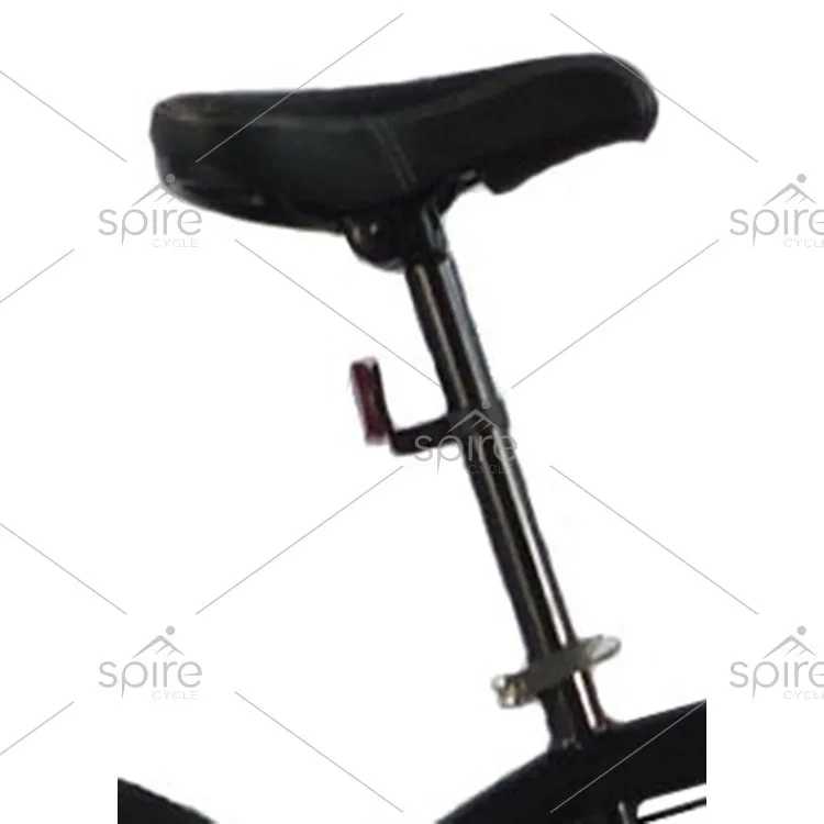 good quality freestyle logo black color Bmx bike