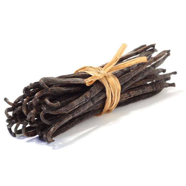 
Organic Cultivated Gourmet vanilla beans from Madagascar, Bourbon vanilla,Black Vanilla Bean Farm 