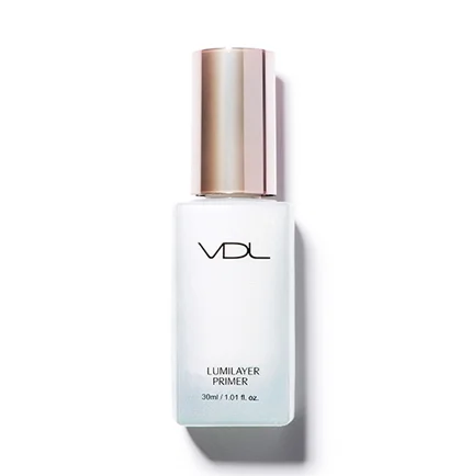 
Korean cosmetic VDL Lumilayer Primer 