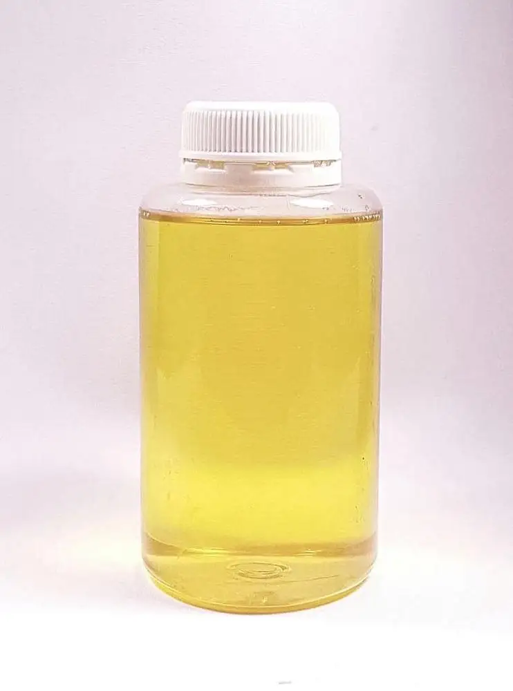  Конденсат Сингапур