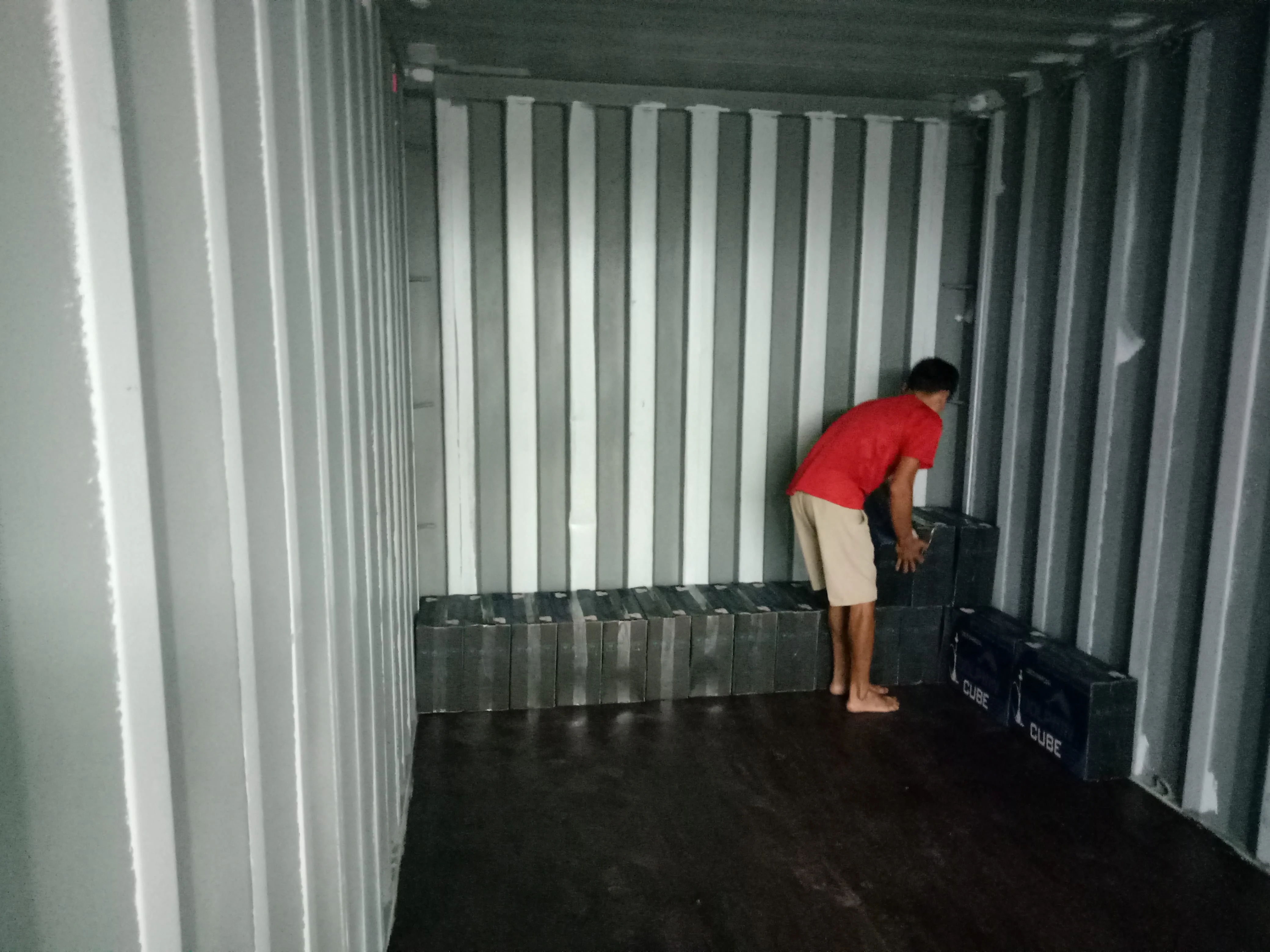 Coconut Shell Charcoal / Natural Coconut Shell Coal