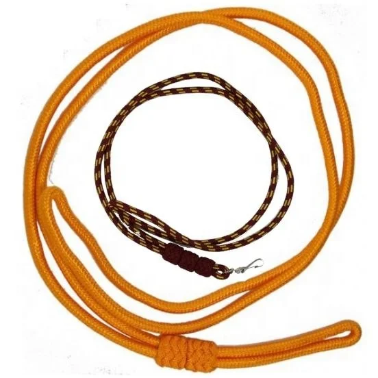 Проводной шнур