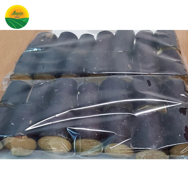 SWEET NATURAL SUGARCANE  FROM VIET NAM