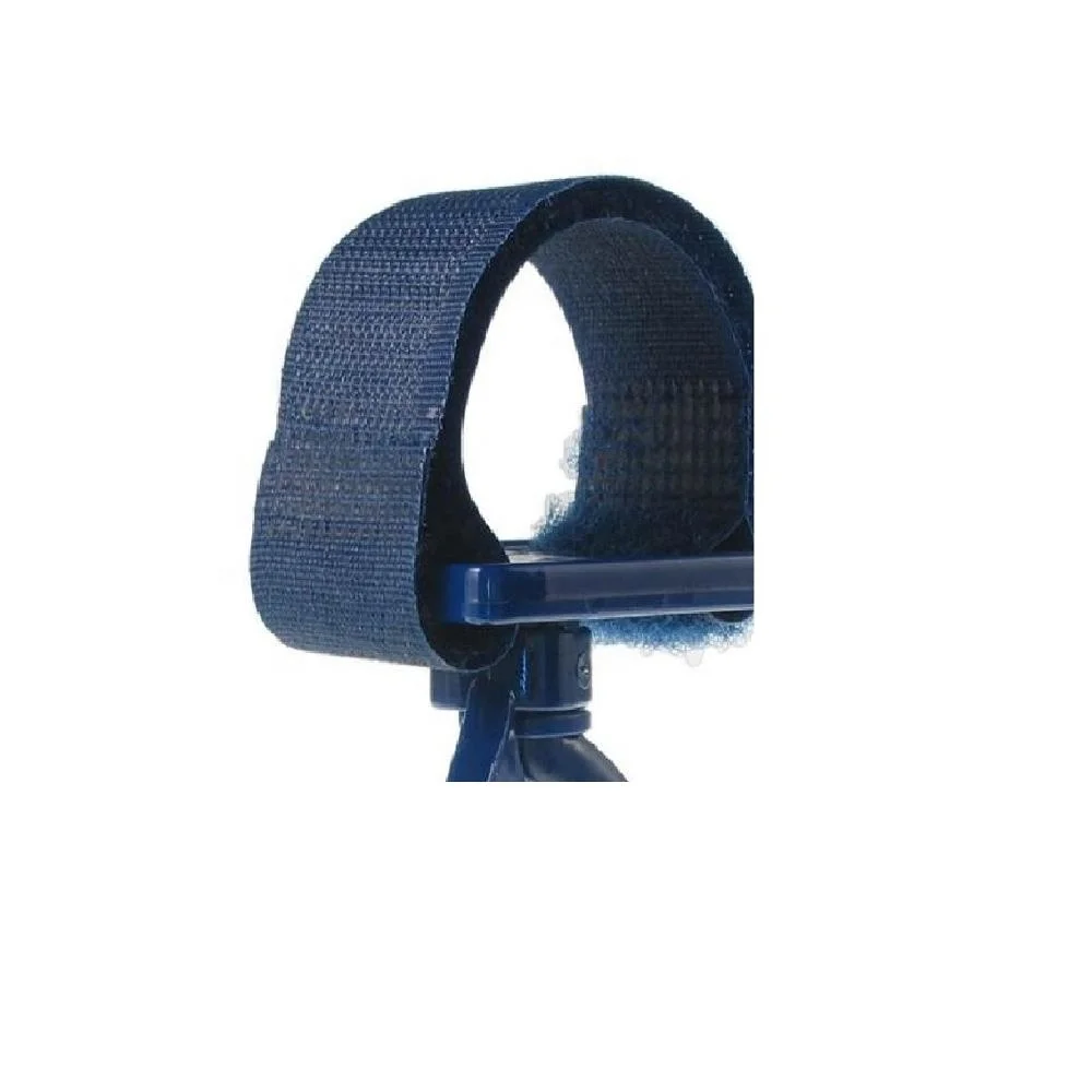 hot selling superior serviceable popular hook