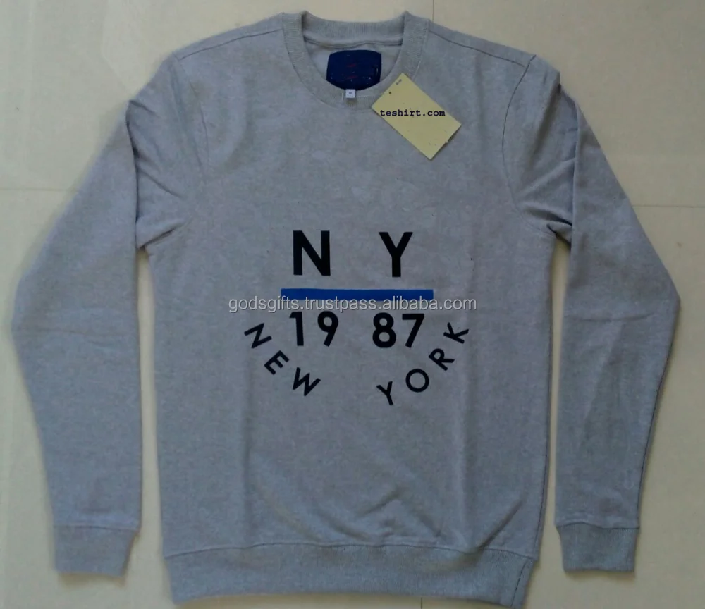 OEM/ODM design long sleeve slim fit t-shirt Printed custom design gym t-shirt workout t-shirt wholesale online shopping india