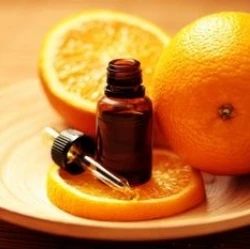 100% Pure And Natural Top Quality Aroma Bitter Orange Essential Oil