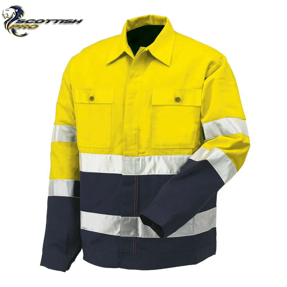 Working Jacket With Best Price