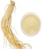 High-quality Ginseng Root Extract