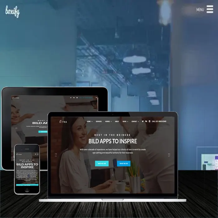 CRM Software Company in India - ProtoLabz eServices