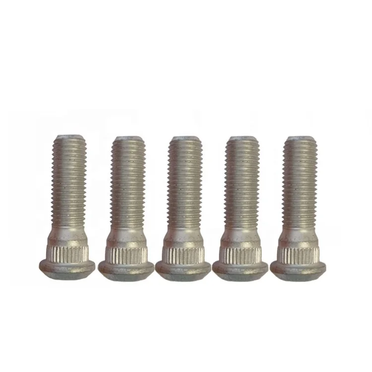  Сверхмощный штифт и Гайка m12x1 5 для Toyota OEM