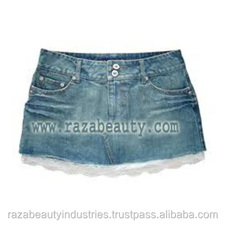 2023 Hot Sale Ladies Skirt / Simplicity 2258