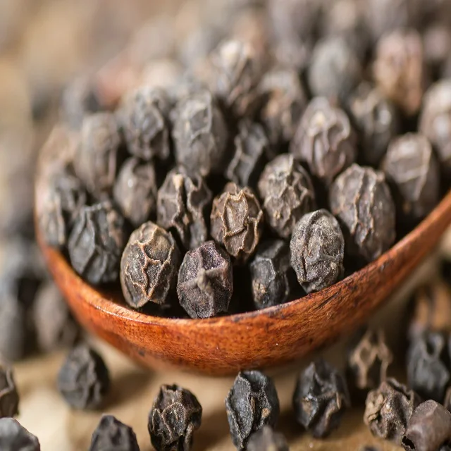 VIETNAMESE 5MM BOLD - 580 G/L MC FAQ 5MM BOLD  BLACK PEPPER 25KG 50KG - ANNA DO - WHATSAPP NO: +84982153058