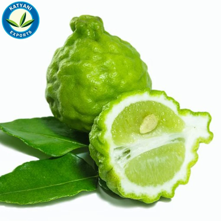 Best Wholesale Supplier for Bergamot Oil