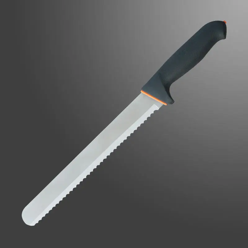 ham bacon kebab deli sausage holders clamers supporters racks stand and ham bacon knives slicer slicing knives hooks