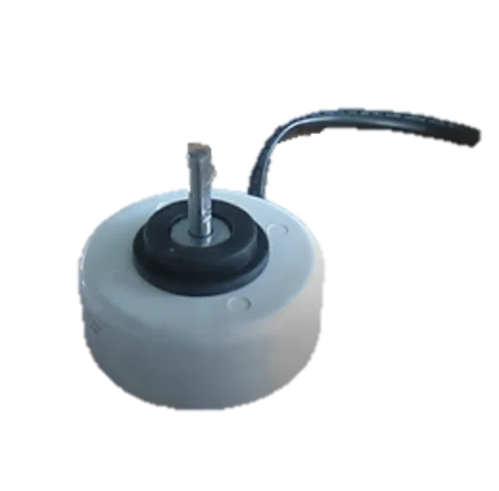 40 years Manufacturer Evaporator Refrigerator Fan Motor