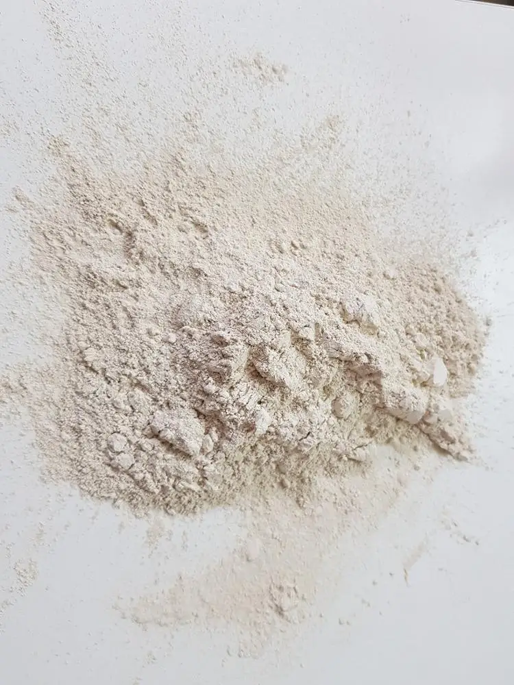 Garcinia Cambogia 70% HCA   -Whatsapp :+91 73580 94554