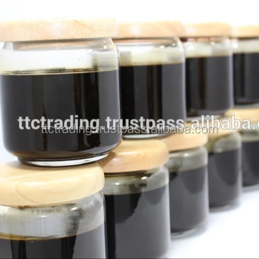 CANE MOLASSES