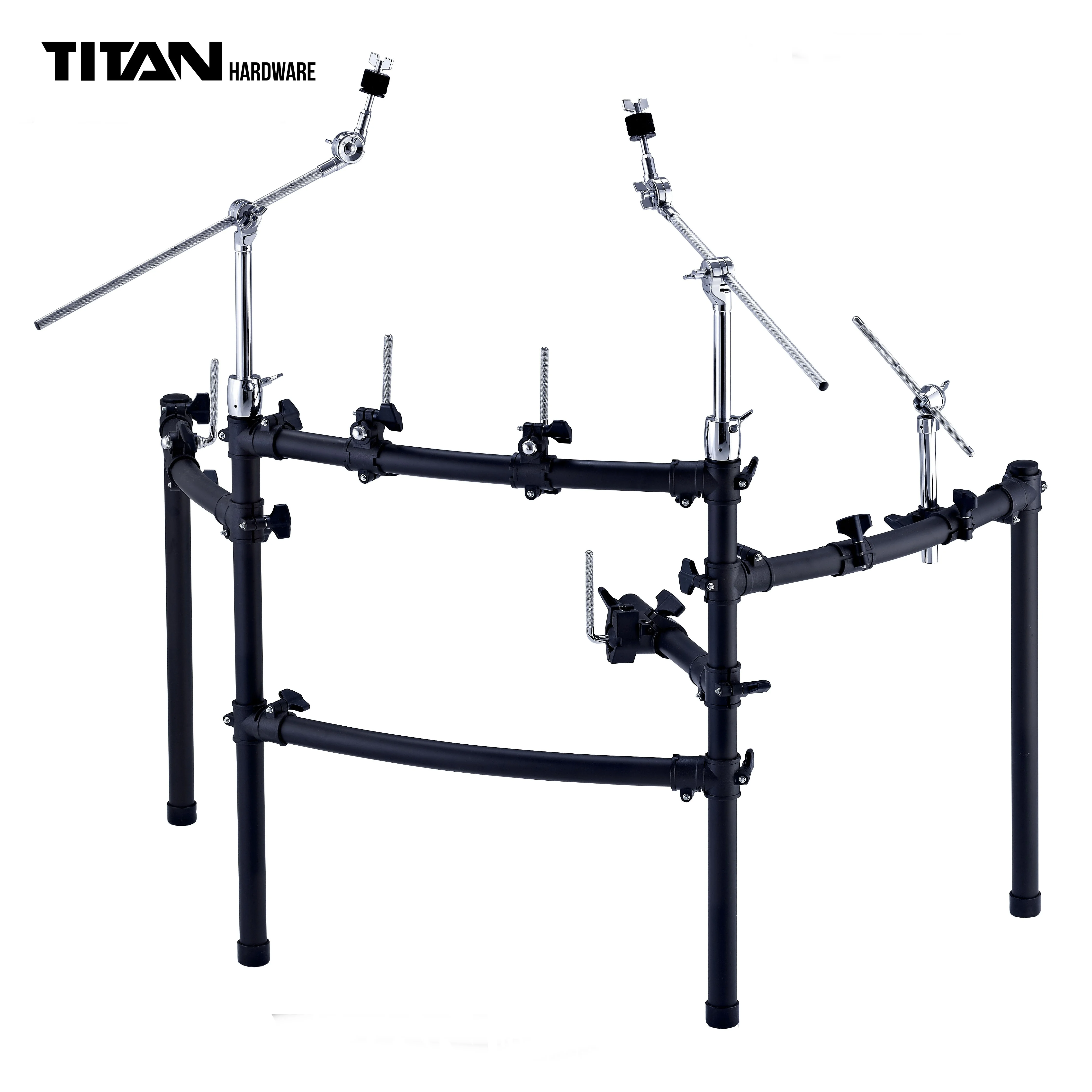 Drum Stand Electronic Drum Rack Taiwan Hardware Supplies