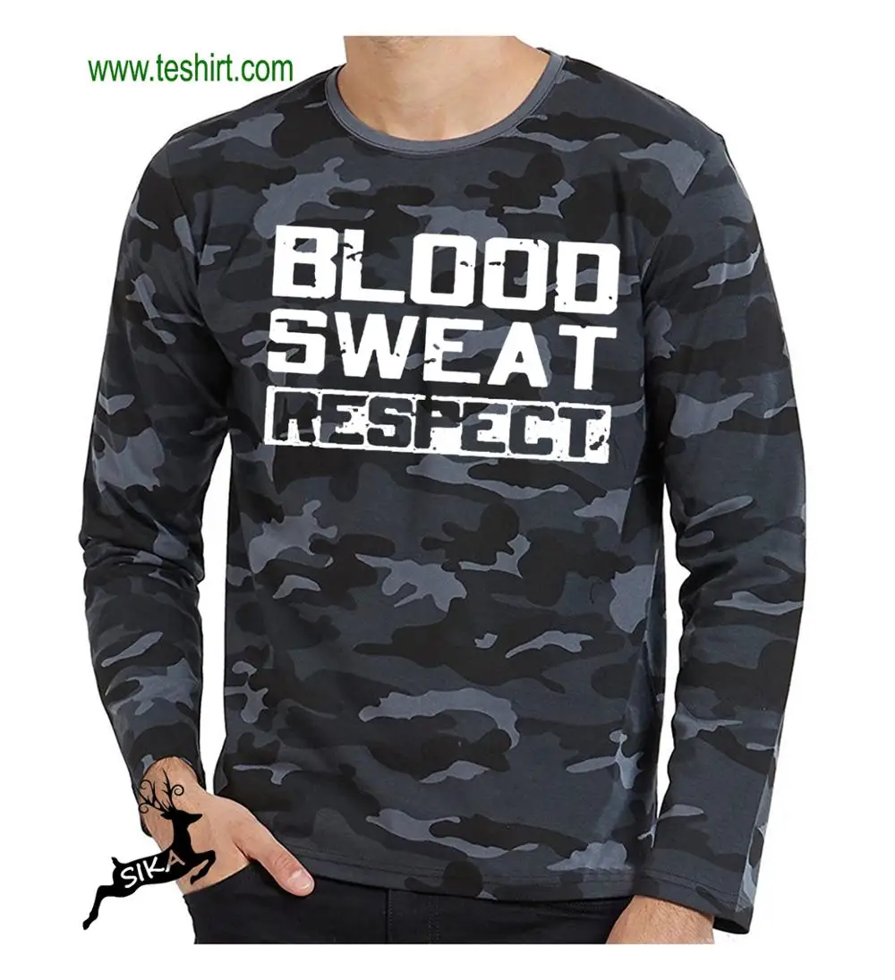 Oem design Wholesale Low Price Men Short Sleeve Cotton Camo Printed T Shirts