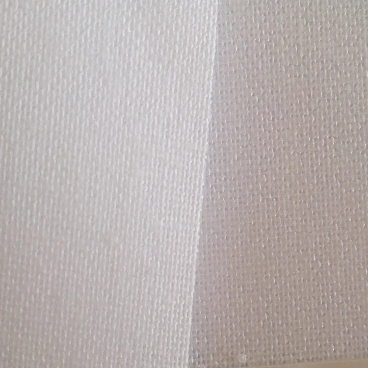 
Woven interlining factory product T90C10 Pocketing fabric 