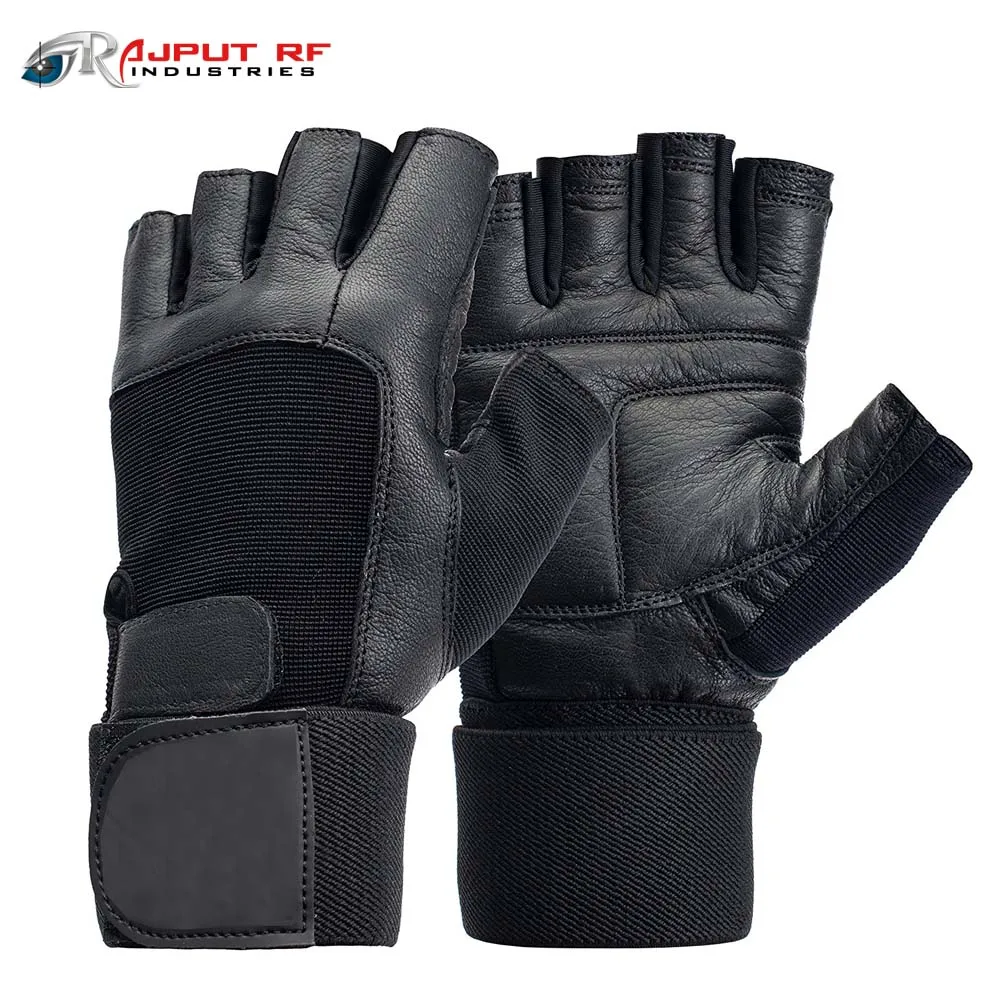 Самые продаваемые перчатки для тренажерного зала Перчатки