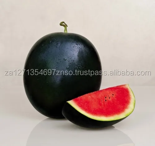 Прямо поставка с завода жареные семена арбуза со вкусом сливы 90 г x 40 мешков дыни