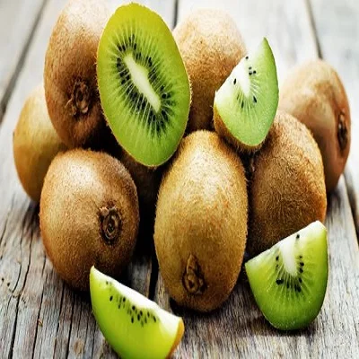 
kiwi fruit  (62000269027)