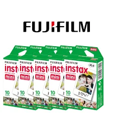 
Fuji Instax Mini Film 20 sheets 
