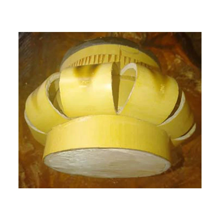 Best Quality Hot Sale Modern Custom Bamboo Crafted Ashtray