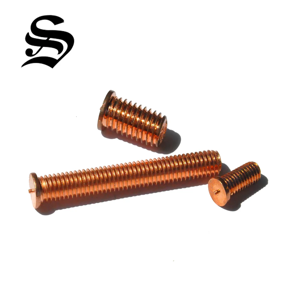 
Taiwan construction fastener self drilling roofing screw 