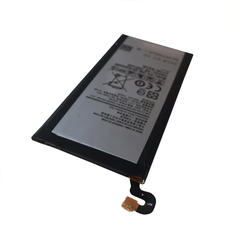 EB-BG920ABE Battery for Samsung Galaxy S6