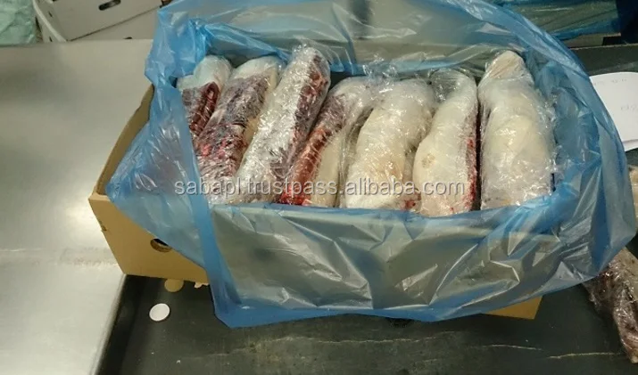 High Quality Poland Frozen Beef Tongue For Sale Export