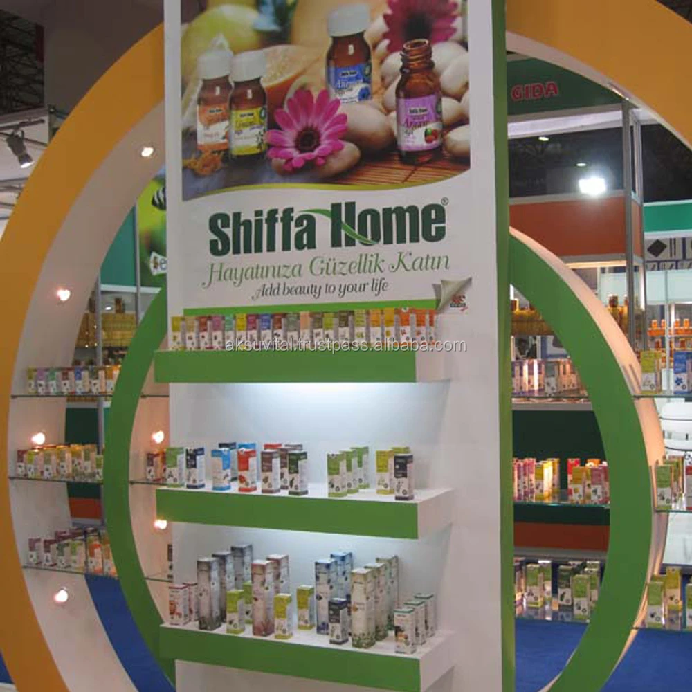 
Home based business Agency Services Health Product Agents Customized product 