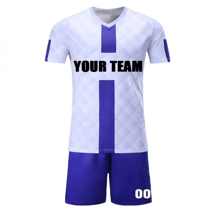 V Neck Wholesale custom Jersey Rugby Uniform Blank Short Sleeve Polo Shirt Sublimated Rugby Polo For Women Men