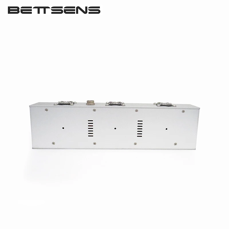 
365nm wavelength uv light led curing system 